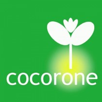 千葉NPO法人 こころね