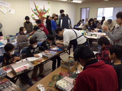 1454541_512945382159974_1589871653_n