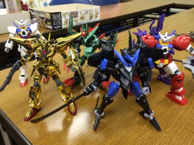 1526553_512945675493278_1339993804_n