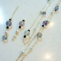 1801064_436002599865808_299701048_n