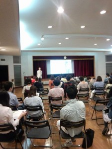 10606592_546140868851980_8690824611676595565_n[2]