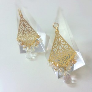 10306541_588751361257597_1025889113520788732_n[1]