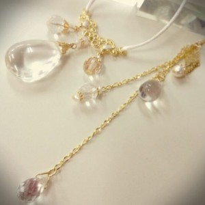 10423349_588751284590938_7402877116110528298_n[1]