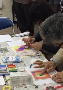 10743673_362243767276727_12625341_n[1]