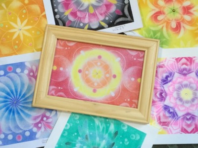 10805390_362243757276728_1111213297_n[1]