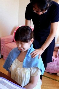 10806882_1504786749793300_354452700_n[1]