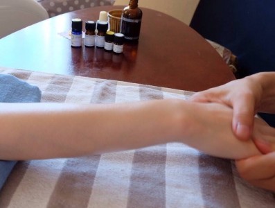 10815839_1504786736459968_631982138_n[1]