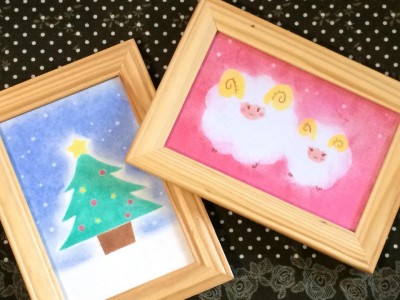 10818716_362243763943394_248819196_n[1]