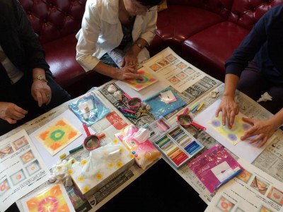 10818788_362243760610061_833023580_n[1]