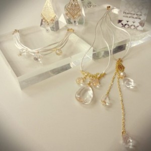 1497540_588751314590935_7117108989852205711_n[2]