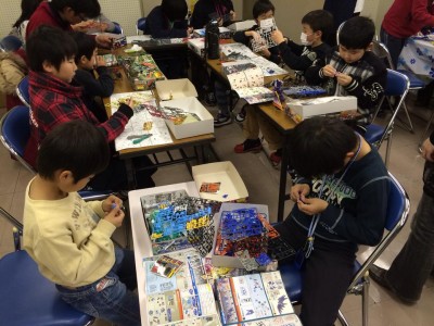 1510488_512945435493302_1885161687_n[1]