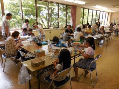 1979535_674221109365733_2242240545731001483_n[1]