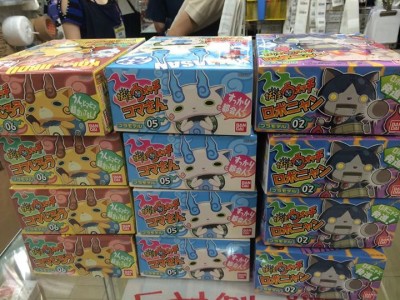 560194_674220736032437_2089248771917564862_n[1]