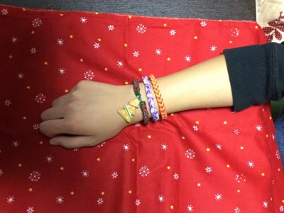 10819030_327471994127913_516758687_n[1]