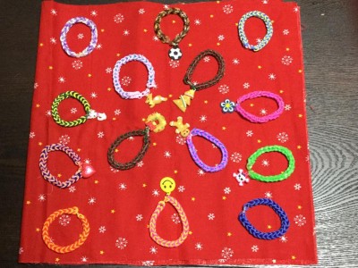 10822280_327472027461243_155442033_n[1]