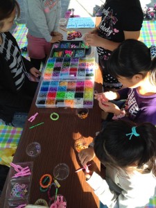 10822305_327472757461170_202303486_n[1]