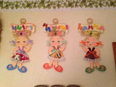 10833739_327474707460975_1574681752_n[1]