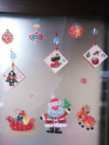 10833755_327473794127733_653991597_n[1]