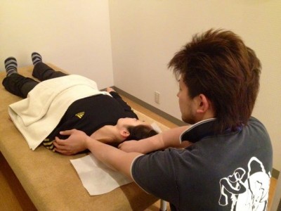 10836226_666427520137577_1227890138_n[2]