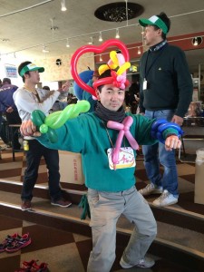 10841324_354608231383635_863263667_n[1]