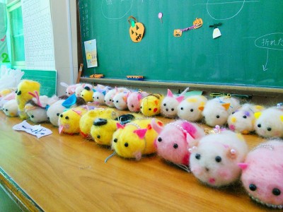 1509873_575259489270635_527010426155240172_n[1]