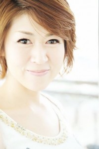 13233279_778406932296514_607321619_n