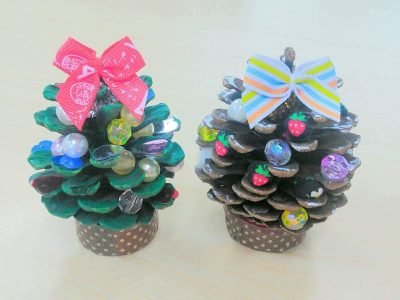 14408381_911967368935048_1935961880_o