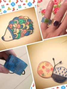 14445789_911967318935053_1550618883_n