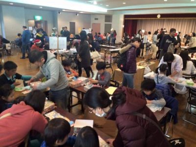 14454669_911967355601716_228691663_n