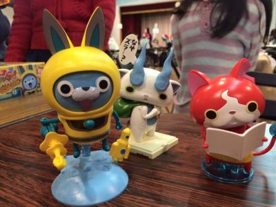 14454721_911967345601717_717920410_n