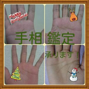 14456847_911967385601713_619816757_o