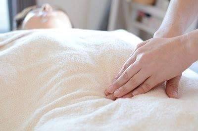 14459140_911967375601714_1593355576_n