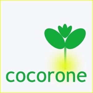 旧こころね（〜2015）のアルバム