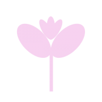 こころねの想い