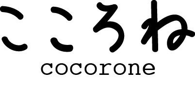 千葉NPO法人こころね　
