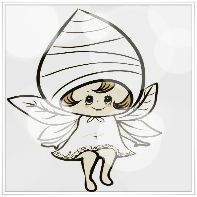 こころねちゃん